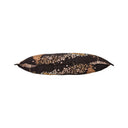 HKliving kussen velvet 55x30