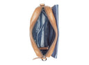 Chabo tas rio romy croco - zand