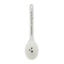 Bastion Collections lepel - wit