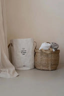 Zusss wasmand