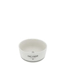 Bastion Collections catfood - zwart