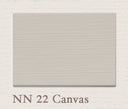 Painting the Past muurverf  - new neutrals