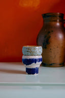 HKliving mok lungo verdigris