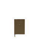 Bastion Collections notitieboek A5