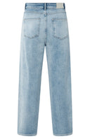 YAYA jeans