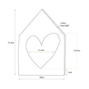 vtwonen ornament huis
