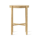 HKliving Krukje Webbing - Naturel