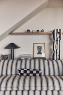 HKliving vaasjes s/4