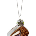 HKliving kerstornament anatomic ovaal