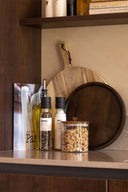 Zusss stylingbord hout
