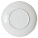 HKliving dinerbord supernova