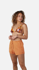 Barts armband talfy - zand