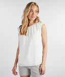 Esqualo blouse
