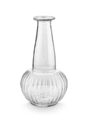 vtwonen vaasje glas