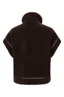 Zoso bodywarmer annelot