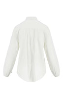 Zusss blouse - wit