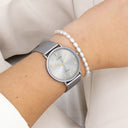 OOZOO horloge C20379