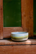 HKliving schaal dessert glint