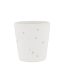 Bastion Collections beker hearts