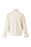 Zusss blouse strik