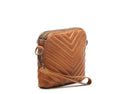 Chabo tas venice - camel