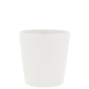 Bastion Collections beker bloom