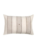 Bastion Collections kussen 40x60 stripe