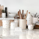 Bastion Collections voorraadpot