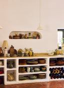 <p>De HKliving collectie&nbsp;</p>