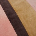 HKliving kussen velvet 60x35