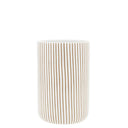 Bastion Collections voorraadpot