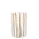 Bastion Collections voorraadpot