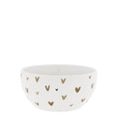Bastion Collections schaal hearts