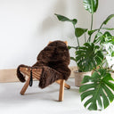 Weltevree fieldchair