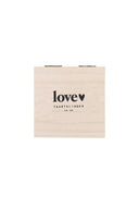 Zusss taartslinger love