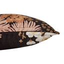 HKliving kussen velvet 55x30