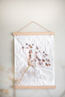 Mo-Ca posterhanger A1 - naturel
