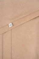 Zusss legging - taupe