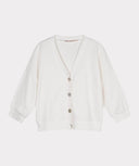 Esqualo vestje sweat