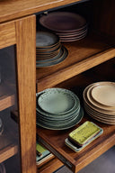 HKliving dinerbord fleck