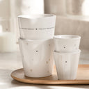 Bastion Collections beker hearts