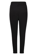 Zoso broek travel jane - zwart