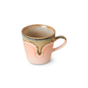HKliving mok americano blossom