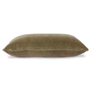 HKliving kussen 40x60 - army