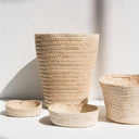 Urban Nature Culture mand - naturel
