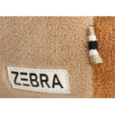 Zebra Trends rugtas - camel