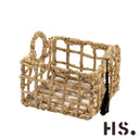 Mand frame - naturel