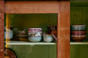 HKliving schaal tapas tide