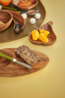 HKliving schaal peer l