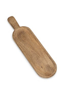 YAYA serveerplank